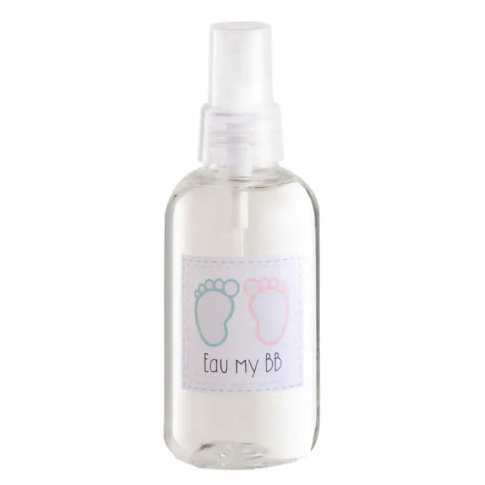 Eau My BB Eau De Cologne Spray 150ml Jag Couture London - New York