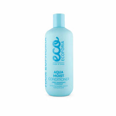 Ecoforia Aqua Moist Conditioner 400ml Jag Couture London - New York