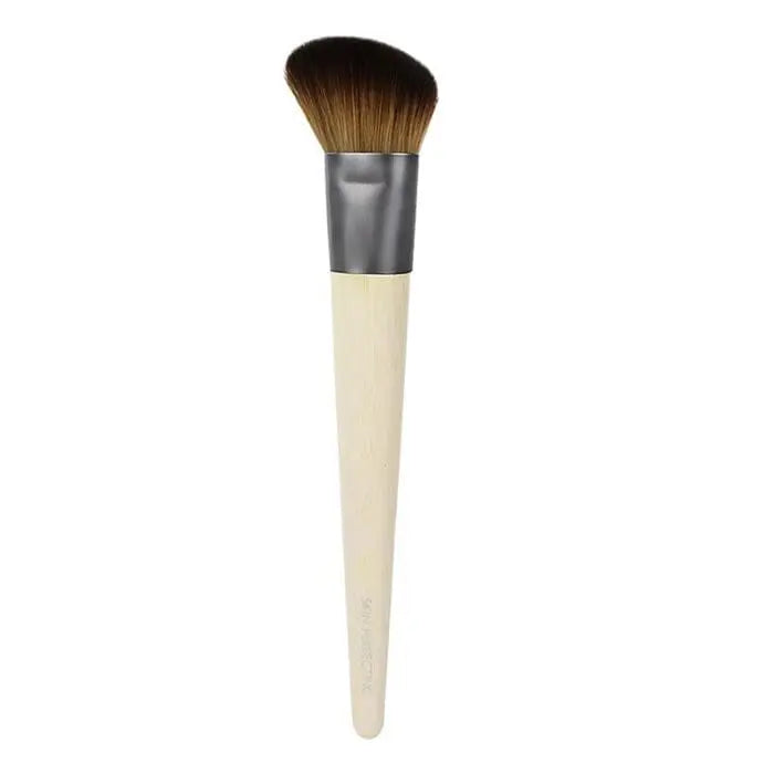 Jag Couture London - New York Ecotools Skin Perfecting Brush