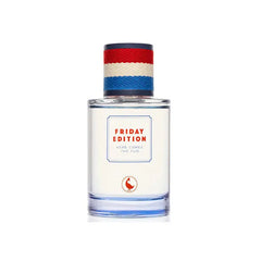 El Ganso Friday Edition Eau De Toilette Spray 75ml Jag Couture London - New York