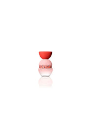 El Ganso Fun y Chic Edp 100 Spray Jag Couture London - New York