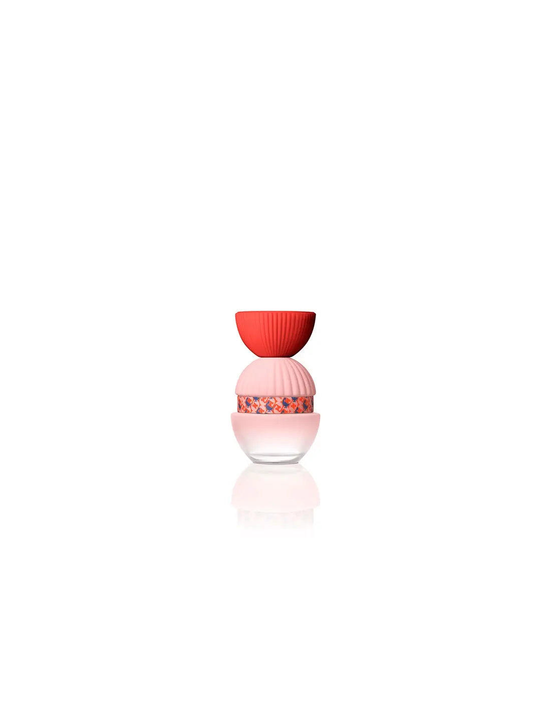El Ganso Fun y Chic Edp 100 Spray Jag Couture London - New York