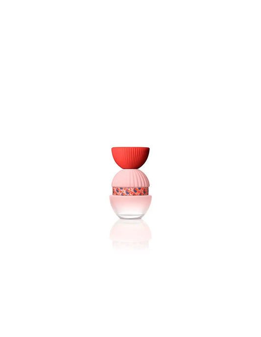 El Ganso Fun y Chic Edp 100 Spray Jag Couture London - New York