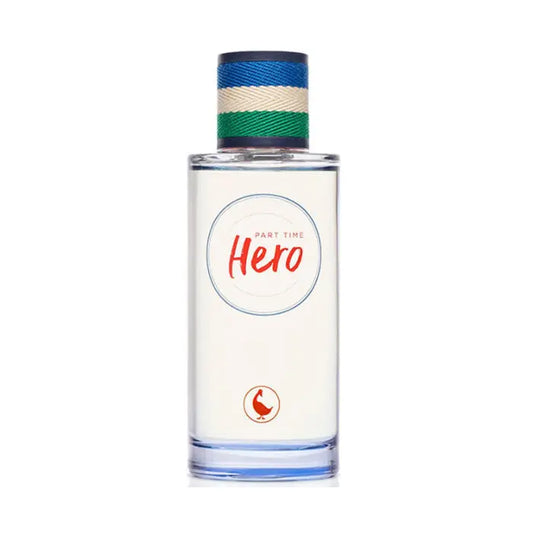 El Ganso Part Time Hero Eau De Toilette Spray 125ml Jag Couture London - New York