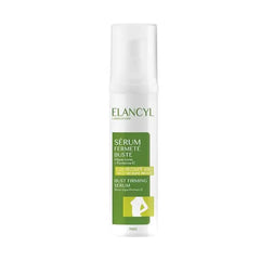 Jag Couture London - New York Elancyl Bust Remodelling Gel Cream 50ml