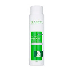 Elancyl Slim Design Anti-cellulite Cream Night 200ml Jag Couture London - New York