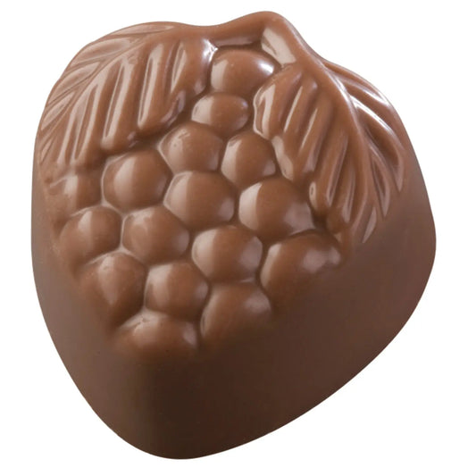 Elektra - milk caramel ganache 12.1g Jag Couture London - New York