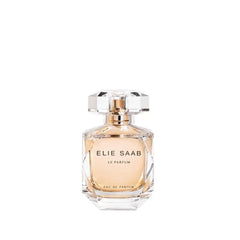 Jag Couture London - New York Elie Saab Epv 30ml