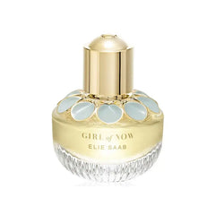 Elie Saab Girl Of Now Eau De Perfume Spray 50ml Jag Couture London - New York