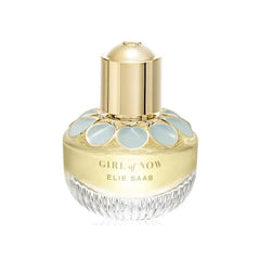 Jag Couture London - New York Elie Saab Girl Of Now Eau De Perfume Spray 50ml