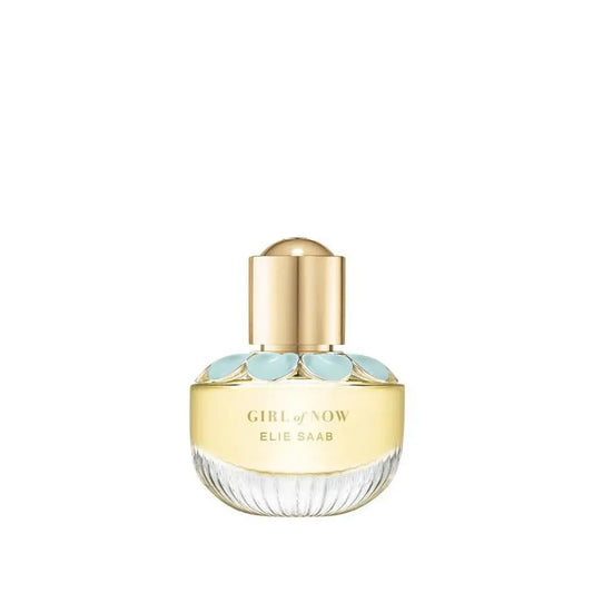 Elie Saab Girl Of Now Epv 30ml Jag Couture London - New York