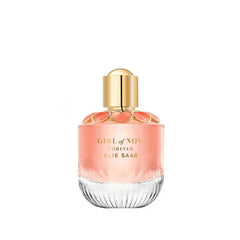 Elie Saab Girl Of Now Forever Epv 90ml Jag Couture London - New York