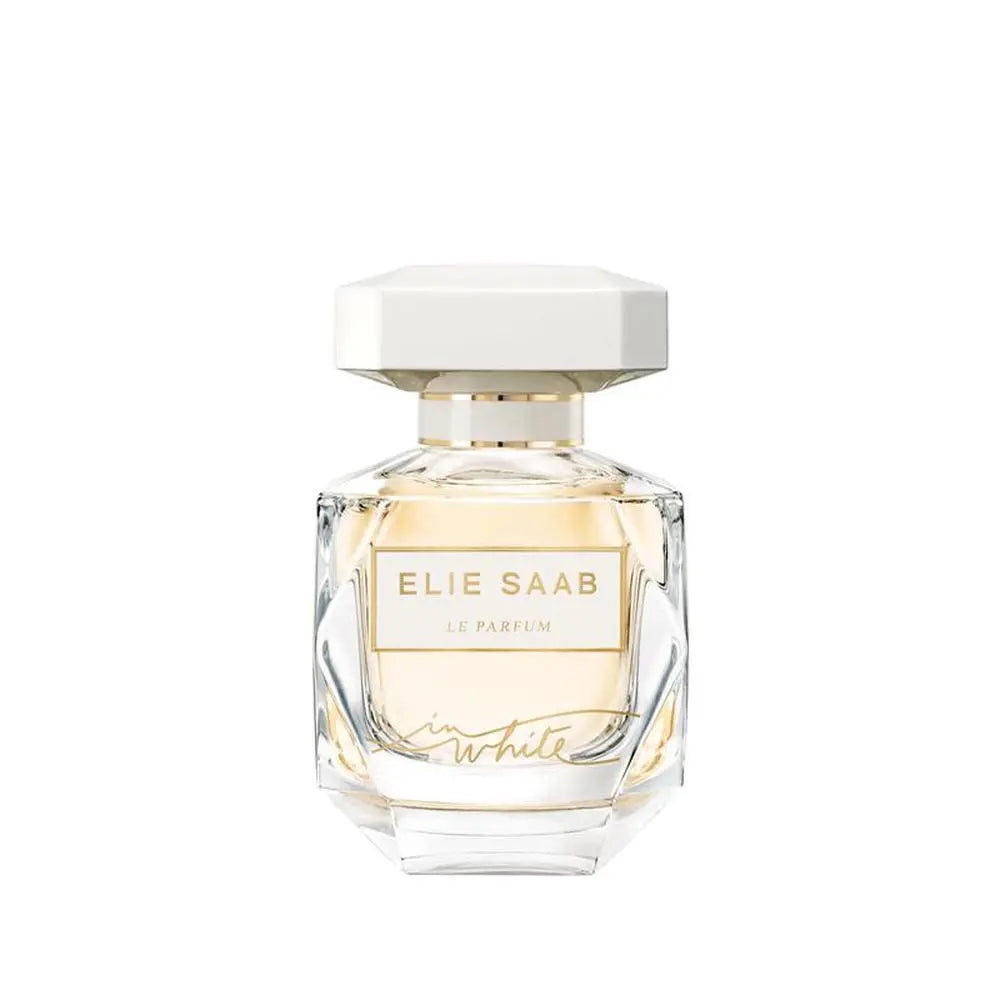 Elie Saab In White Epv 90ml Jag Couture London - New York