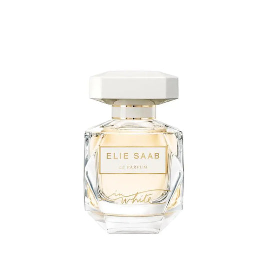 Elie Saab In White Epv 90ml Jag Couture London - New York