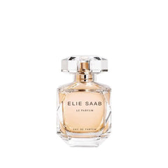 Jag Couture London - New York Elie Saab Le Parfum Eau De Parfum Spray 50ml