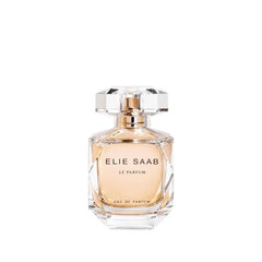 Elie Saab Le Parfum Eau De Parfum Spray 50ml Jag Couture London - New York