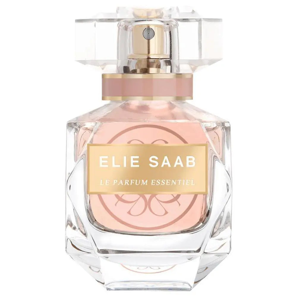 Elie Saab Le Parfum Essentiel Edp Spray 30ml Jag Couture London - New York