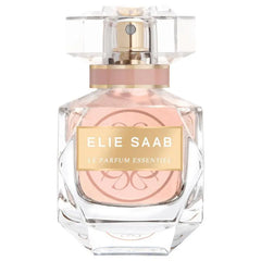 Elie Saab Le Parfum Essentiel Edp Spray 30ml Jag Couture London - New York