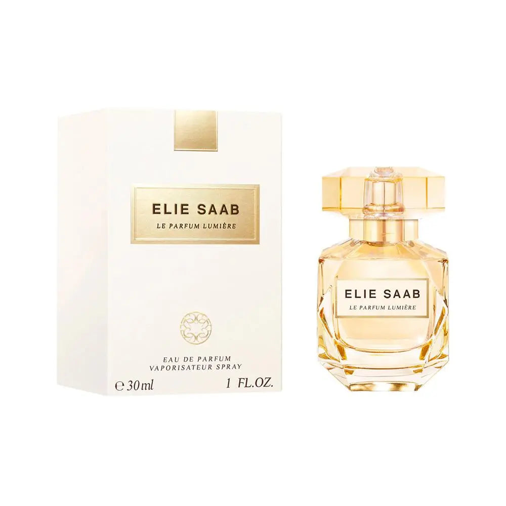 Elie Saab Le Parfum Lumiere Epv 30ml Jag Couture London - New York