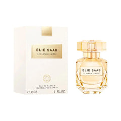 Elie Saab Le Parfum Lumiere Epv 30ml Jag Couture London - New York