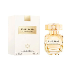 Jag Couture London - New York Elie Saab Le Parfum Lumiere Epv 30ml
