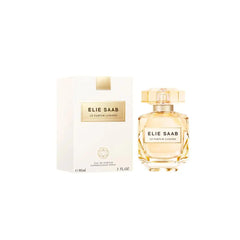 Elie Saab Le Parfum Lumiere Epv 90ml Jag Couture London - New York