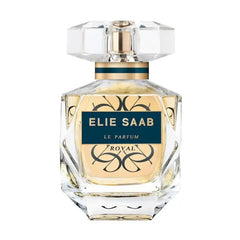 Elie Saab Le Parfum Royal Eau De Perfume Spray 50ml Jag Couture London - New York