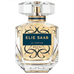 Elie Saab Le Parfum Royal Edp Spray 90ml Jag Couture London - New York