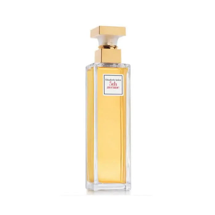 Elizabeth Arden 5th Avenue Eau De Perfume Spray 30ml Jag Couture London - New York