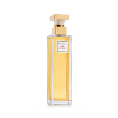 Elizabeth Arden 5th Avenue Eau De Perfume Spray 30ml Jag Couture London - New York