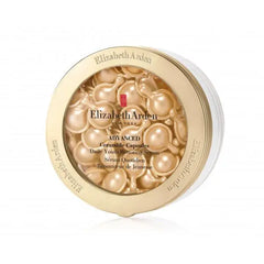 Elizabeth Arden Advanced Ceramide Capsules Daily Youth Restoring Serum 60 Ud Jag Couture London - New York