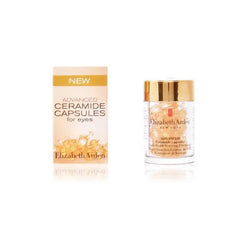 Jag Couture London - New York Elizabeth Arden Advanced Ceramide Daily Youth Eye Serum 60 Capsules