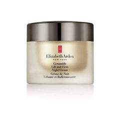 Jag Couture London - New York Elizabeth Arden Advanced Ceramide Lift y Firm Night Cream 50ml