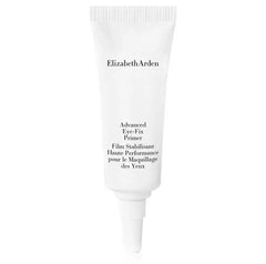Elizabeth Arden Advanced Eye Fix Primer 7,5ml Jag Couture London - New York