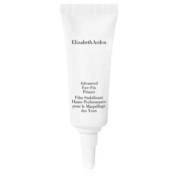 Jag Couture London - New York Elizabeth Arden Advanced Eye Fix Primer 7,5ml