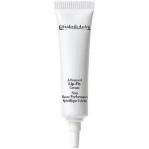 Elizabeth Arden Advanced Lip Fix Cream 15ml Jag Couture London - New York