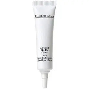 Jag Couture London - New York Elizabeth Arden Advanced Lip Fix Cream 15ml