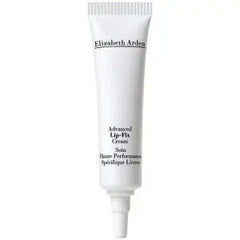Jag Couture London - New York Elizabeth Arden Advanced Lip Fix Cream 15ml