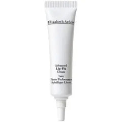 Elizabeth Arden Advanced Lip Fix Cream 15ml Jag Couture London - New York
