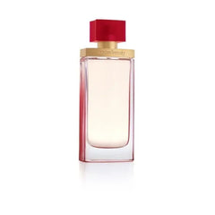 Jag Couture London - New York Elizabeth Arden Arden Beauty Eau De Perfume Spray 100ml