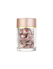 Jag Couture London - New York Elizabeth Arden Arden Retinol Hpr Ceramide Capsules 30ud
