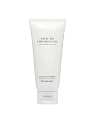 Jag Couture London - New York Elizabeth Arden Arden W Tea Sol Gentle Purif Clean 125ml