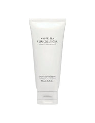Elizabeth Arden Arden W Tea Sol Gentle Purif Clean 125ml Jag Couture London - New York