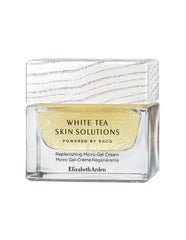 Elizabeth Arden Arden W Tea Solut Replen Micro Gel Cr 50 Jag Couture London - New York