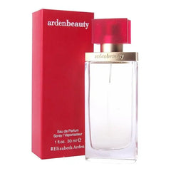 Elizabeth Arden Ardenbeauty Eau De Perfume Spray 30ml Jag Couture London - New York