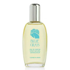 Jag Couture London - New York Elizabeth Arden Blue Grass Eau De Perfume Spray 100ml