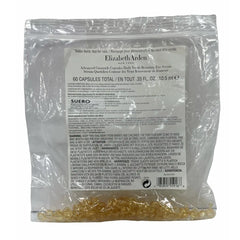 Elizabeth Arden Ceramide Advanced Tratamiento Serum Capsulas Jag Couture London - New York