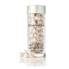 Elizabeth Arden Ceramide Hyaluronic Acid 60 Capsules Jag Couture London - New York