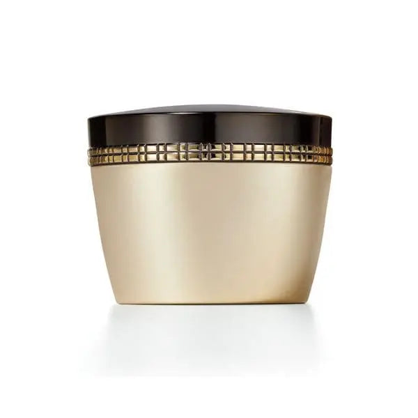 Jag Couture London - New York Elizabeth Arden Ceramide Premiere Intense Moisture and Renewal Overnight Regeneration Cream 50ml