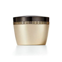 Jag Couture London - New York Elizabeth Arden Ceramide Premiere Intense Moisture and Renewal Overnight Regeneration Cream 50ml